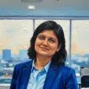 Sonal Shrinivas Deshpande Chikurdekar