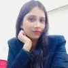 Aakriti Singh