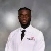 Derrick Acheampong
