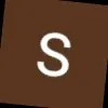 Sanjeev