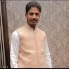 MUHAMMAD Asad