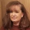 Angie Zink