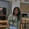 Anna Joseph