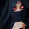 Farhana Jannat Mourin