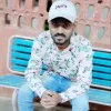 Mukesh Davargave
