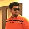manish trivedi