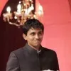 Omkar Kalghatgi
