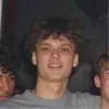 Caiben Ferguson