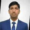 Ashutosh Nigam