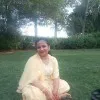 Kriti Mittal