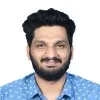 Maneesh