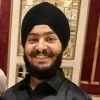 Divayjyot Gulati