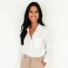 Celia Herrmann
