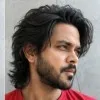Akram Hashmi