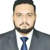 Zain Ul Abidien