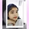 Pragya Yadav