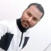 Ram Bethapudi