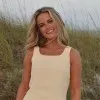 Savannah Whaley