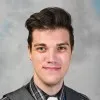 Miles Bednarski