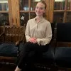 Jessica Fetrow