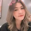 Hà My