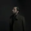Hamid Douaihy
