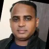 Pramod Kumar