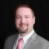 Kristopher Suder