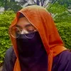 Asiya Bint