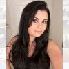 Trista Kelly