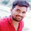 Rahul Rathod