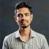 Asela Prabhath