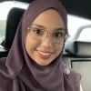 Jeeha
