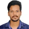 Srinu Senapathi