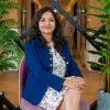 Sapna Moholkar