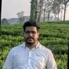 Muhammed Ruhail