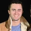 Josh Newman