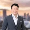 Geraint Liu CFP AEPP CWP