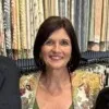 Judy Pereira