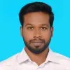 Logeshwaran