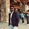 Sandeep Deleep