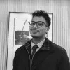 Nischal Baidar