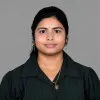 lakshmi priyanka paddala