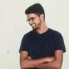 Ajay Nagle