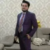 Lakshit Tyagi