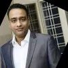 saurabh jain