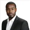 Chris Wallace