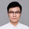 Peiran Kang