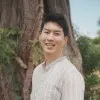 David Kim
