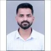Rushikesh Tajane